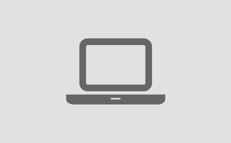 免费测试呼死你