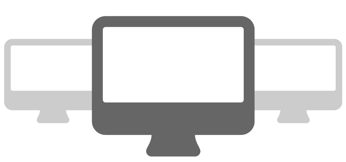 呼死你电话轰炸机