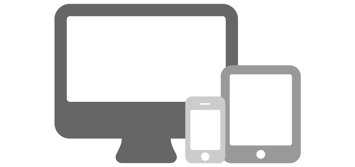 企业效能提升的打爆别人电话的软件