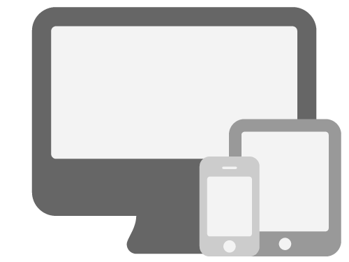 会员商城稳定的打爆别人电话的软件